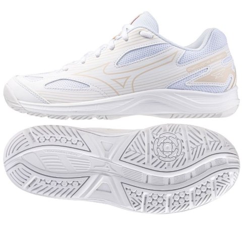 Buty Mizuno CYCLONE SPEED 4 W V1GC238025 39