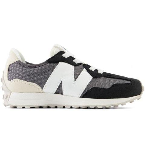 Buty New Balance Jr PH327FG 29 Buty New Balance Jr PH327FG 29