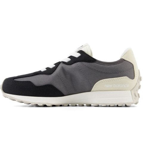 Buty New Balance Jr PH327FG 29 Buty New Balance Jr PH327FG 29