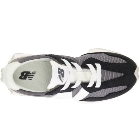 Buty New Balance Jr PH327FG 29 Buty New Balance Jr PH327FG 29