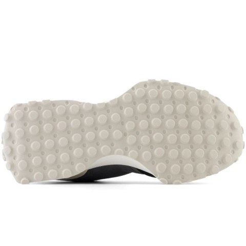 Buty New Balance Jr PH327FG 29 Buty New Balance Jr PH327FG 29