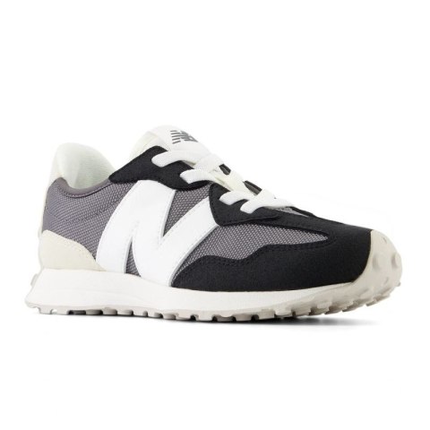 Buty New Balance Jr PH327FG 29 Buty New Balance Jr PH327FG 29