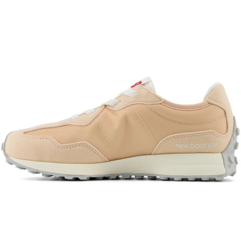 Buty New Balance Jr PH327LN 32,5 Buty New Balance Jr PH327LN 32,5