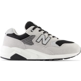 Buty New Balance M MT580CB2 40,5