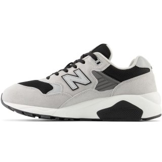 Buty New Balance M MT580CB2 40,5
