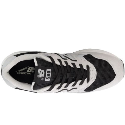 Buty New Balance M MT580CB2 42,5 Buty New Balance M MT580CB2 42,5