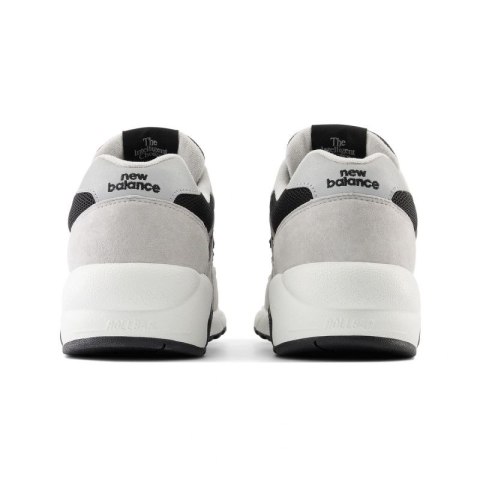 Buty New Balance M MT580CB2 42,5 Buty New Balance M MT580CB2 42,5