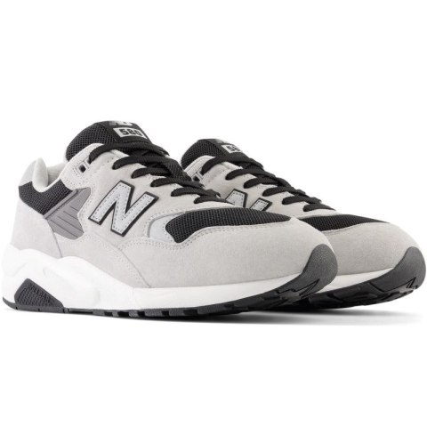 Buty New Balance M MT580CB2 42 Buty New Balance M MT580CB2 42