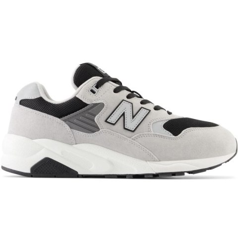 Buty New Balance M MT580CB2 43 Buty New Balance M MT580CB2 43