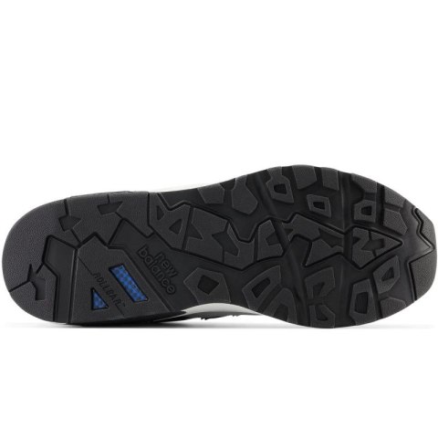 Buty New Balance M MT580CB2 43 Buty New Balance M MT580CB2 43