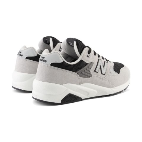 Buty New Balance M MT580CB2 45 Buty New Balance M MT580CB2 45