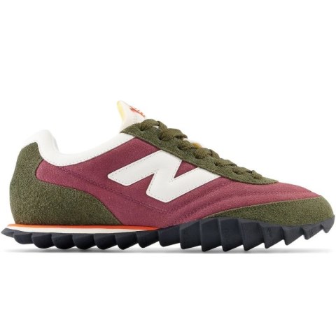 Buty New Balance M URC30NB 42 Buty New Balance M URC30NB 42