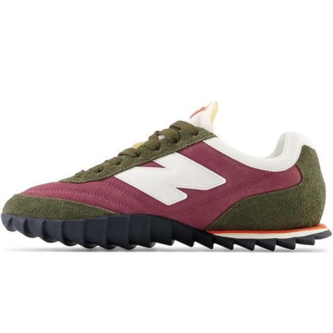 Buty New Balance M URC30NB 42 Buty New Balance M URC30NB 42