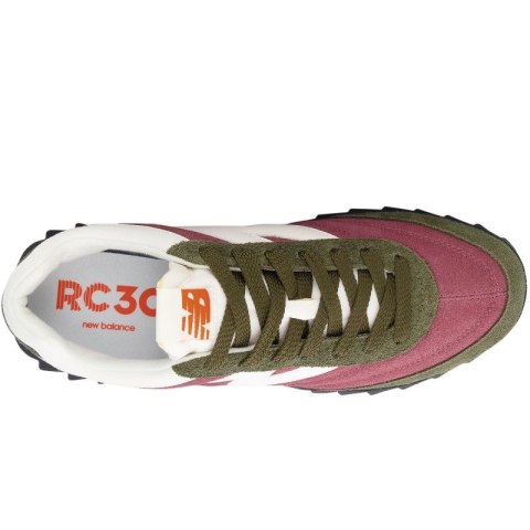 Buty New Balance M URC30NB 42 Buty New Balance M URC30NB 42
