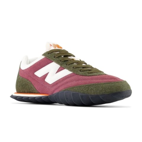 Buty New Balance M URC30NB 42 Buty New Balance M URC30NB 42