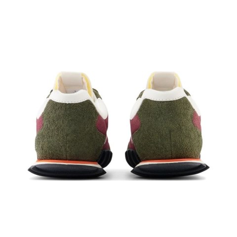 Buty New Balance M URC30NB 42 Buty New Balance M URC30NB 42