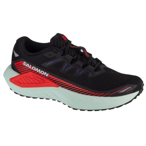 Buty Salomon Drx Defy Grvl M 475635 43 1/3 Buty Salomon Drx Defy Grvl M 475635 43 1/3
