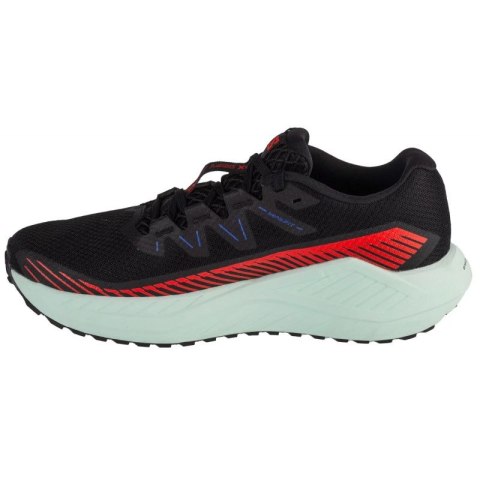 Buty Salomon Drx Defy Grvl M 475635 43 1/3 Buty Salomon Drx Defy Grvl M 475635 43 1/3