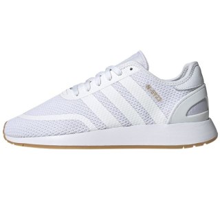 Buty adidas N-5923 M IH8876 45 1/3