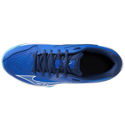 Buty do siatkówki Mizuno Lightning Star Z7 Jr V1GD230301 40 1/2 Buty do siatkówki Mizuno Lightning Star Z7 Jr V1GD230301 40 1/2
