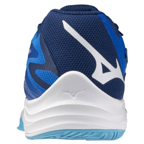 Buty do siatkówki Mizuno Lightning Star Z7 Jr V1GD230301 40 1/2 Buty do siatkówki Mizuno Lightning Star Z7 Jr V1GD230301 40 1/2