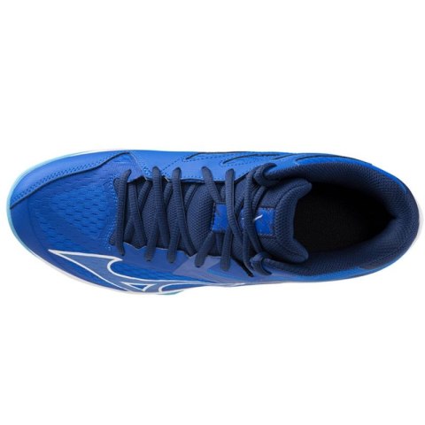 Buty do siatkówki Mizuno Thunder Blade Z MID M V1GA237501 40
