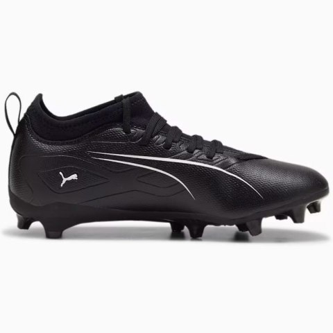 Buty piłkarskie Puma Ultra 5 Match FG/AG Jr 108096-02 36