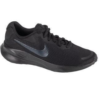 Buty sportowe Nike Revolution 7 W FB2208-002 36,5