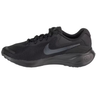 Buty sportowe Nike Revolution 7 W FB2208-002 36,5