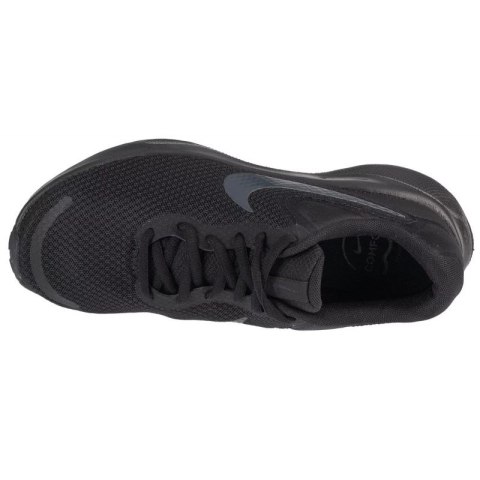 Buty sportowe Nike Revolution 7 W FB2208-002 36,5 Buty sportowe Nike Revolution 7 W FB2208-002 36,5