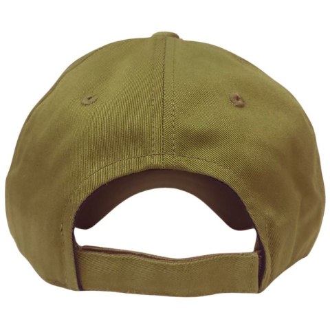 Czapka z daszkiem Champion M 802410 GS573 N/A Czapka z daszkiem Champion M 802410 GS573 N/A
