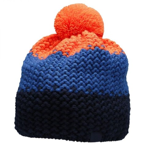 Czapka zimowa 4F 4FAW23ACAPM312-70S L Czapka zimowa 4F 4FAW23ACAPM312-70S L
