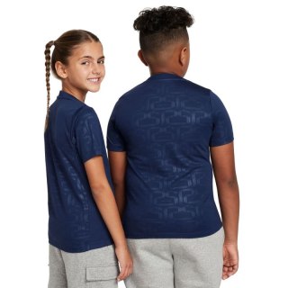 Koszulka Nike Junior FC Barcelona Academy Jr FQ0011-411 M (137-147cm)