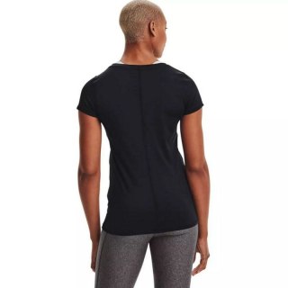 Koszulka Under Armour Tech Mesh SS W 1328964002 m