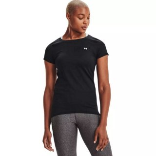 Koszulka Under Armour Tech Mesh SS W 1328964002 s