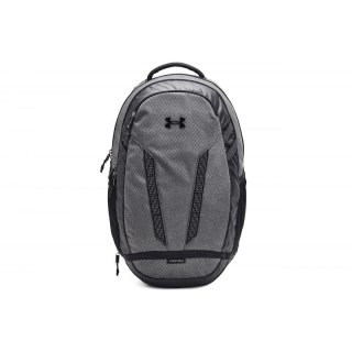 Plecak Under Armour Hustle 5,0 Ripstop Bp 1372286-001 ONESIZE