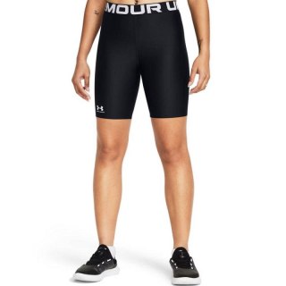 Spodenki Under Armour HG 8in Short W 1383627001 l