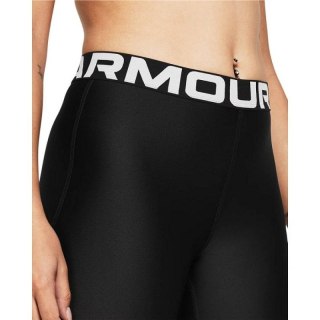 Spodenki Under Armour HG 8in Short W 1383627001 m
