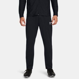 Spodnie Under Armour Challenger M 1382602001 xl