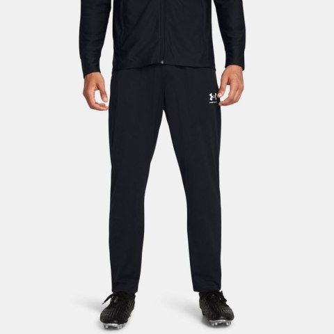 Spodnie Under Armour Challenger M 1382602001 xl Spodnie Under Armour Challenger M 1382602001 xl