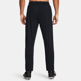 Spodnie Under Armour Challenger M 1382602001 xl