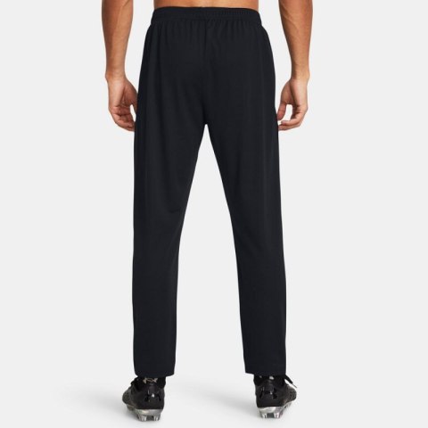 Spodnie Under Armour Challenger M 1382602001 xl Spodnie Under Armour Challenger M 1382602001 xl