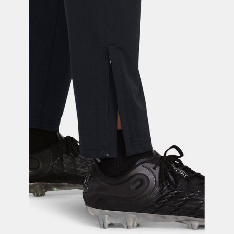 Spodnie Under Armour Challenger M 1382602001 xl Spodnie Under Armour Challenger M 1382602001 xl