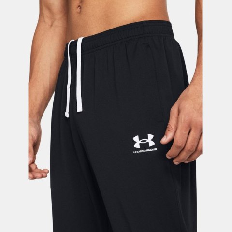 Spodnie Under Armour Challenger M 1382602001 xl Spodnie Under Armour Challenger M 1382602001 xl