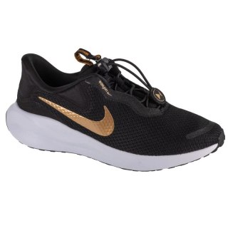 Buty Nike Revolution 7 EasyOn W FN7999-002 37,5