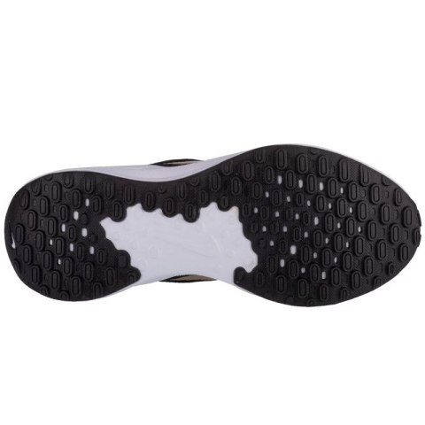 Buty Nike Revolution 7 EasyOn W FN7999-002 37,5 Buty Nike Revolution 7 EasyOn W FN7999-002 37,5