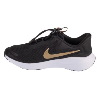 Buty Nike Revolution 7 EasyOn W FN7999-002 39