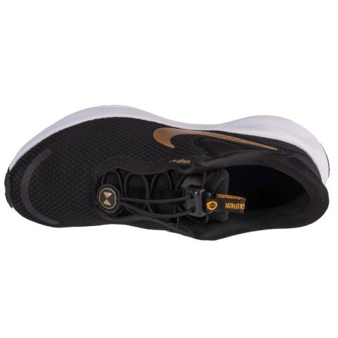 Buty Nike Revolution 7 EasyOn W FN7999-002 39 Buty Nike Revolution 7 EasyOn W FN7999-002 39