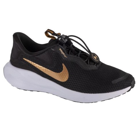 Buty Nike Revolution 7 EasyOn W FN7999-002 40 Buty Nike Revolution 7 EasyOn W FN7999-002 40