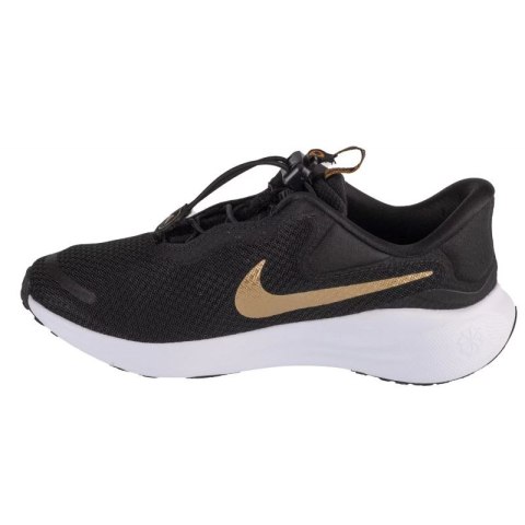 Buty Nike Revolution 7 EasyOn W FN7999-002 40 Buty Nike Revolution 7 EasyOn W FN7999-002 40